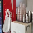 유가솜씨 이미지