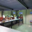 한스카서비스 이미지