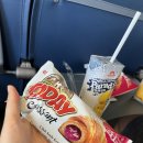 몰디브 공항 식당 kfc 이용 및 면세점 기념품 쇼핑후기(바틸 대추야자 가격)