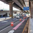 금남산업개발