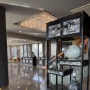 11650-17-126-14 | 영산재 돌잔치 후기_딱 하나의 단점