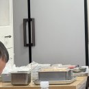 고사리곡 | [제주] 제주 공항 근처 맛집 우진해장국 웨이팅 없이 먹은 후기 (feat. 일요일 오픈런)