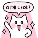 달보드레/루체레 이미지