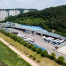 ㈜중앙고속 이미지