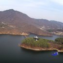 마장호수가든 이미지