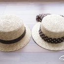 수컷스튜디오 이미지