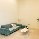 2020스파&풀빌라 이미지