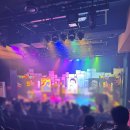 (주)크레용아이 이미지