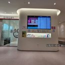 아이블리소아청소년과의원 | [수원/영통] 아이블리소아청소년 소아과 /언어발달센터/야간진료/수액/혈액검사/성장클리닉/엑스레이...