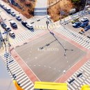 사림동180 이미지