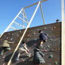 세이유치원 이미지