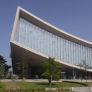 국립세종도서관 이미지