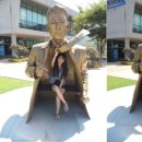 박인환문학관 이미지