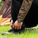 5009 | 프로마스터 남성 브레이슬릿 에코드라이브 타입 55E CB5009 손목시계 트랜드 플렉스