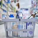 편의점다인 이미지