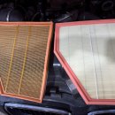 내덕카센타 이미지