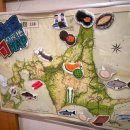 찜 받고 카레더 | 일본 도쿄 유명 맛집들 내돈내산 실제 후기 | 비추 식당과 강추 식당