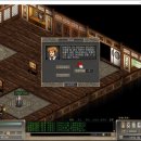 예전무도장 이미지