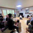 웅남경로당 이미지