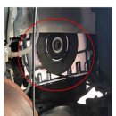 전진공업사 이미지