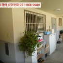 구암동188 이미지