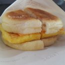 쩡토스트 이미지