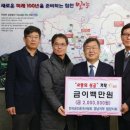 초석공인중개사사무소 이미지