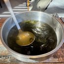 달빛품 | 융건릉 맛집 한식 조가네갑오징어