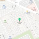 성은 온누리약국 이미지