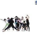 스쿠버라인