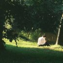 비클루컴퍼니 | [공지] 1주년 기념 Q&amp;A💙