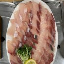 연수수산 | [인천 연수역 맛집]대야수산 : 대방어와 석화의 기가막힌 조합