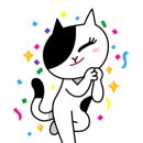 산호동304 이미지