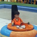 계명대 박사 현대태권도 이미지