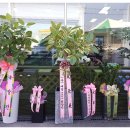 가나안 테크 이미지