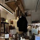 경기도 수원시 팔달구 장다리로172번길 이미지