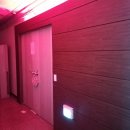 캐슬안마시술소 이미지