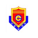 서울전자고등학교 이미지