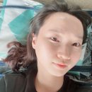 파마미장