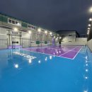 스매시365 이미지