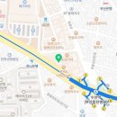 서면바른내과의원 이미지