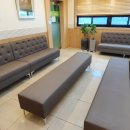 베스트가정의학과의원 이미지