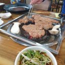 정지칸
