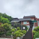 카페앞뜰&갤러리 이미지