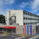 보령아산병원 이미지