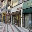 동탄역미용실 아누끄 1인미용실, 뿌리염색 대만족 후기!