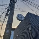 석전동264 이미지