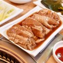 영빈관숯불생고기 이미지