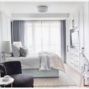 사계절커튼 이미지