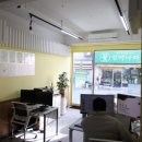 광주공인중개사사무소 이미지